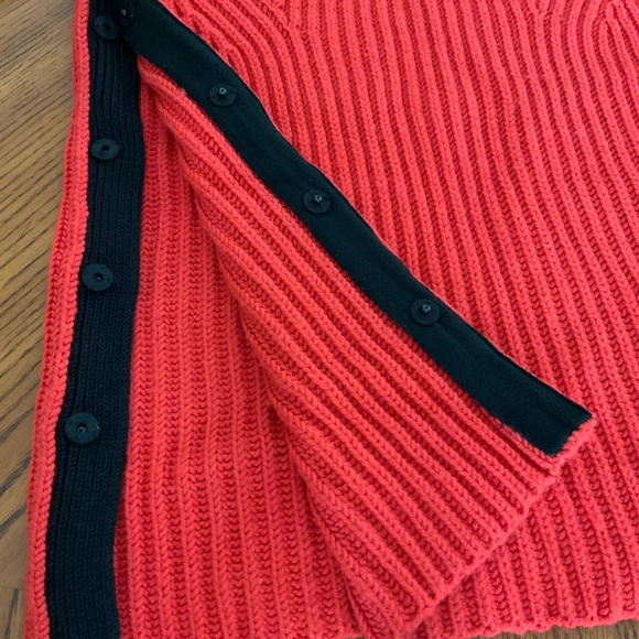 MAG Sweater - Picture 8 of 12